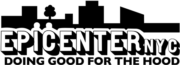 The Epicenter-NYC Shop logo
